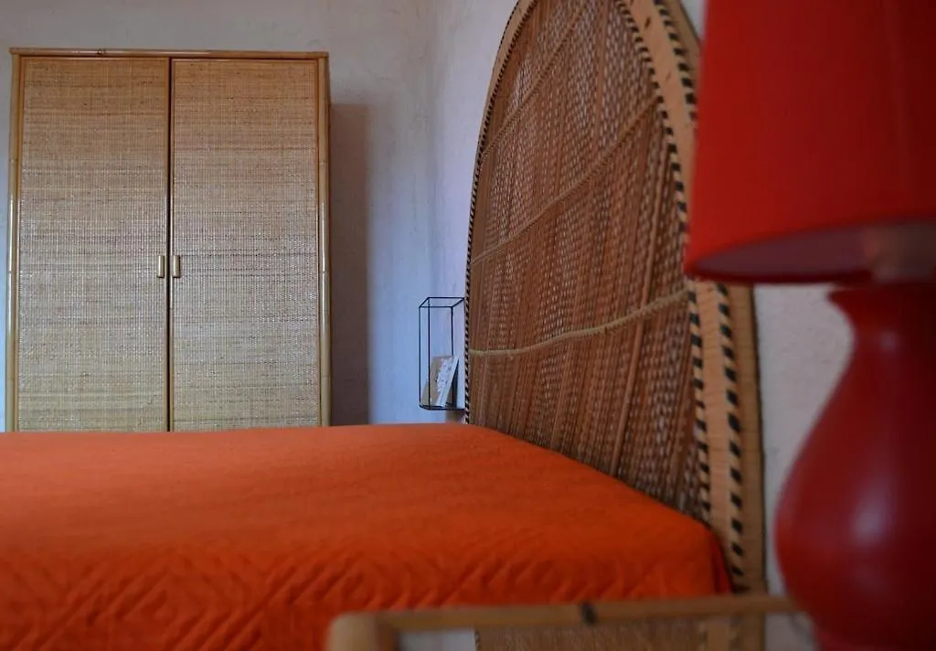 Maison Bellevue Villa Alcamo Marina Holiday home
