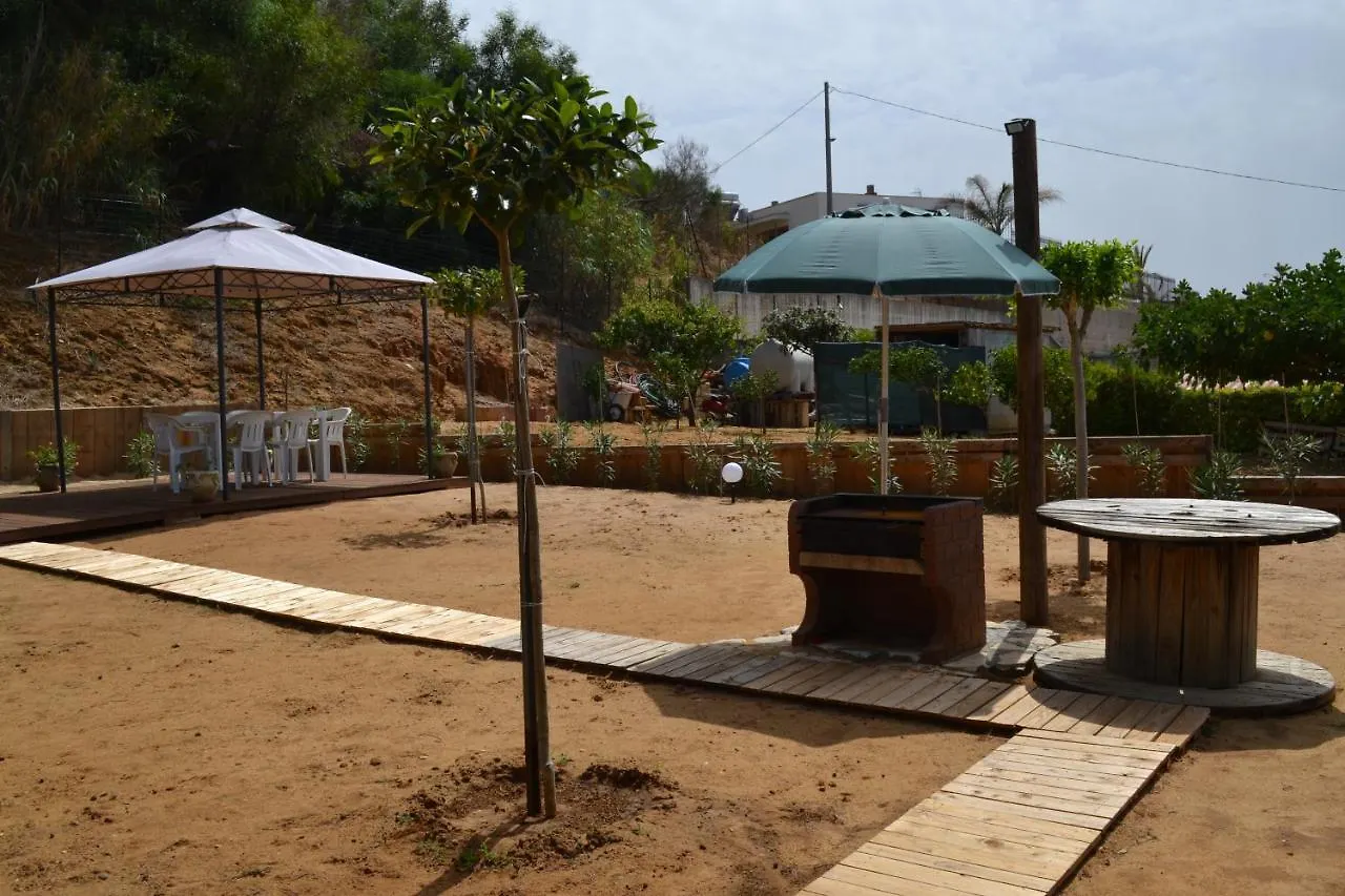 Maison Bellevue Villa Alcamo Marina Holiday home