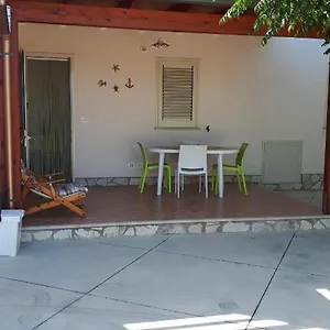 Casa vacanze Casa Demi, Alcamo Marina