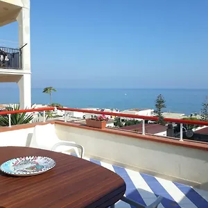 Casa vacanze Casa Azzurra, Alcamo Marina