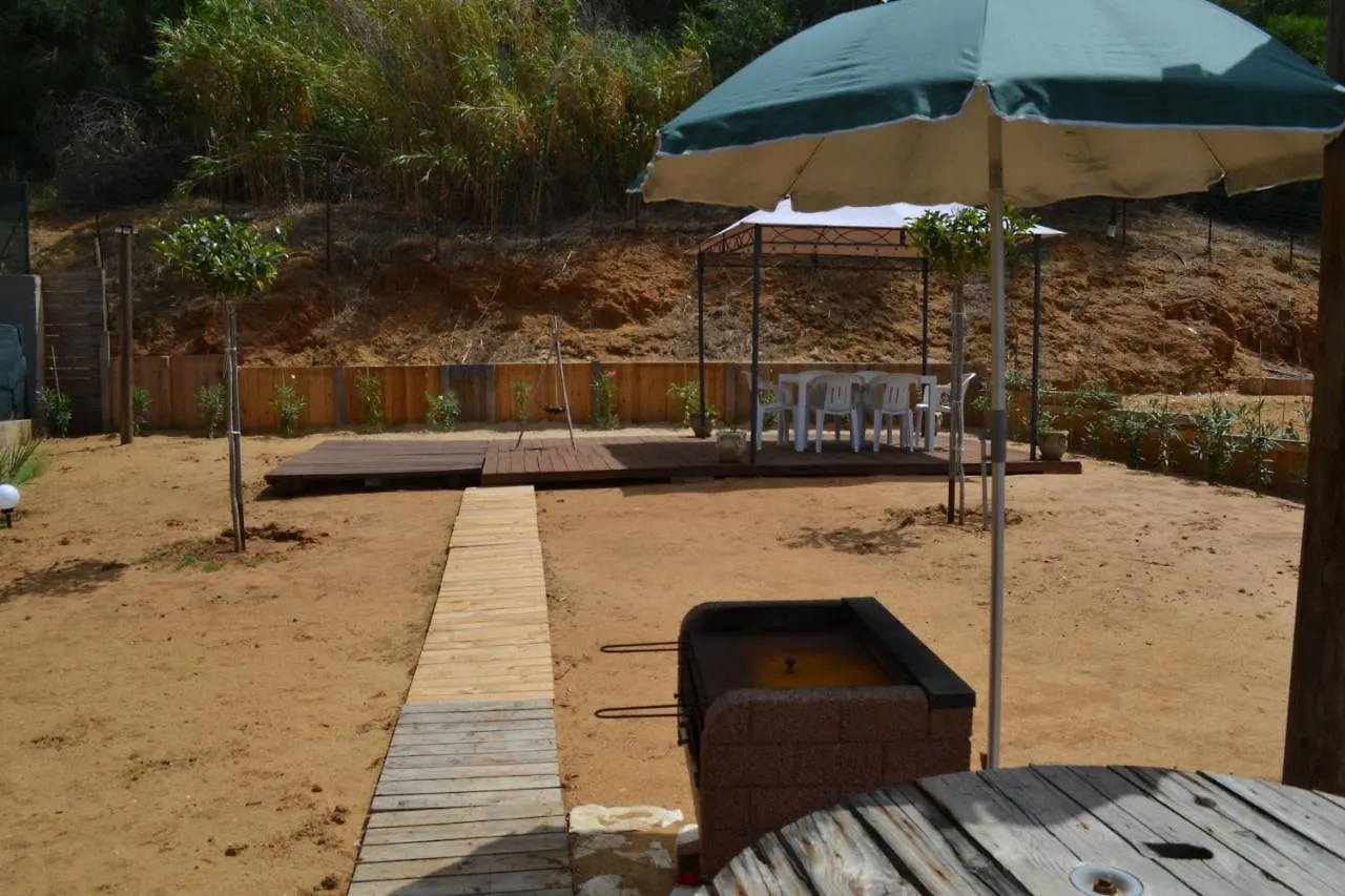 Maison Bellevue Vila Alcamo Marina Itália